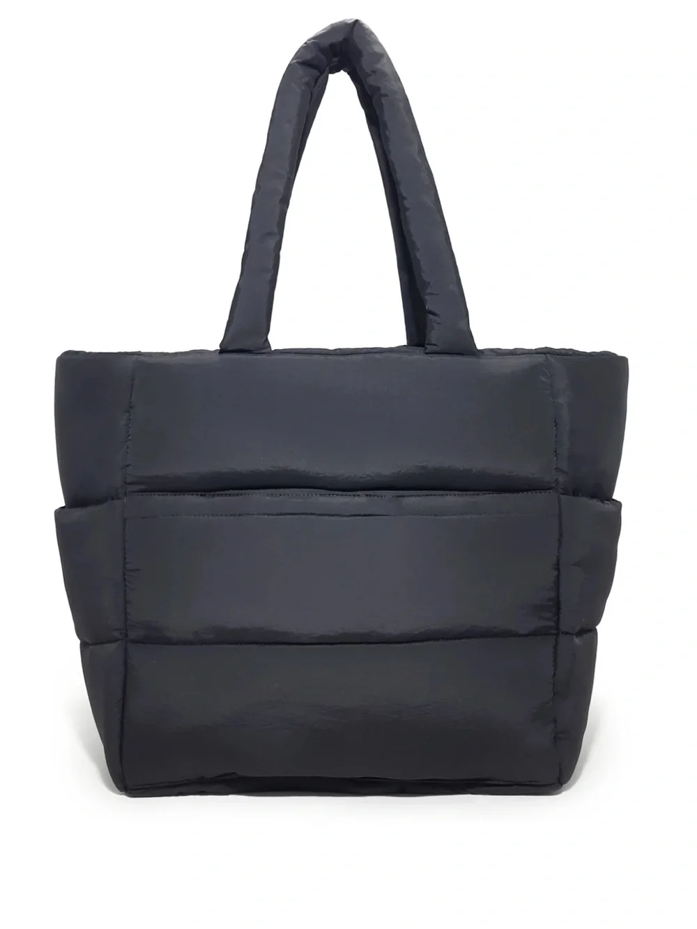 Thacker Cloud Escape Tote - Picture 2 of 5